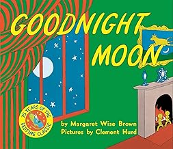 Similar book