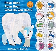 Similar book