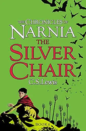 Similar book