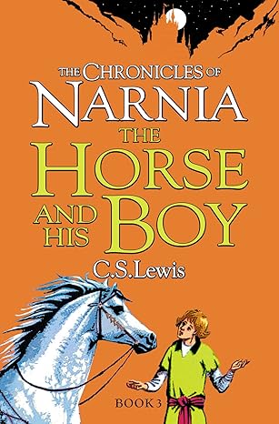 Similar book