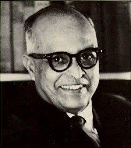 R.K. Narayan - Author